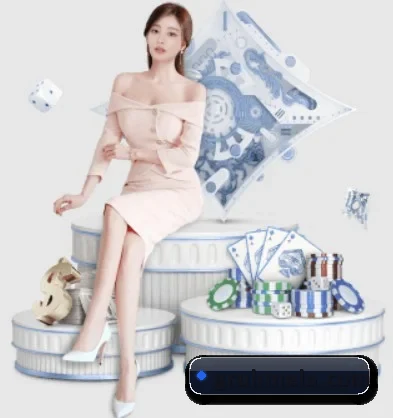 aoa网页版入口 APP 界面