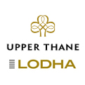 Lodha upper thane